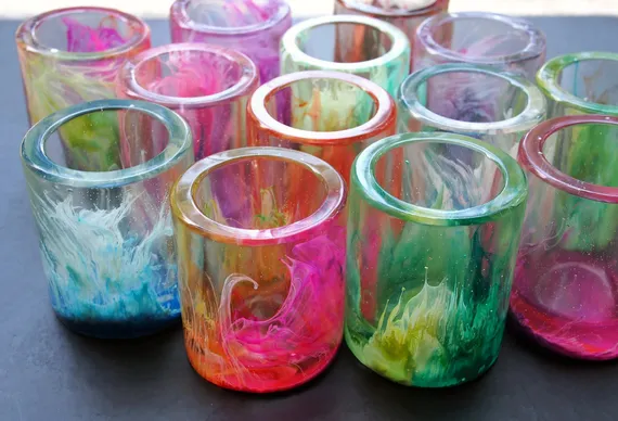 handmade-craft-arrivals4